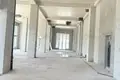Gewerbefläche 380 m² Tiflis, Georgien