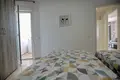 Apartamento 2 habitaciones 75 m² Manilva, Španjolska