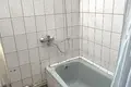 Квартира 3 комнаты 64 м² Кедайняй, Литва