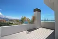 Attique 3 chambres 328 m² Fuengirola, Espagne