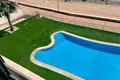 2 bedroom apartment 71 m² Cartagena, Spain