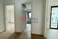 Apartamento 4 habitaciones 105 m² en Tirana Municipality, Albania
