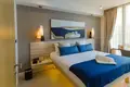 1 bedroom apartment 45 m² Phuket, Thailand