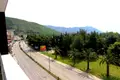 2 bedroom apartment 71 m² Budva, Montenegro