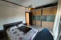 Ferienhaus 4 Zimmer 140 m² Kryopigi, Griechenland