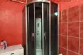 Квартира 3 комнаты 70 м² Мухавецкий сельский Совет, Беларусь