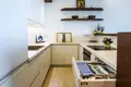 Appartement  en Budva, Monténégro