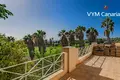 5 bedroom villa 732 m² Adeje, Spain