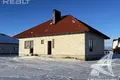 Haus 127 m² Rakitnica, Weißrussland