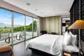 Penthouse 2 zimmer 367 m² Phuket, Thailand