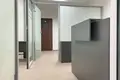 Wohnung 37 m² in Warschau, Polen