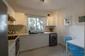 2 bedroom apartment 80 m² koinoteta parekklesias, Cyprus