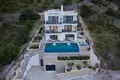 4 bedroom Villa 330 m² Opcina Rogoznica, Croatia