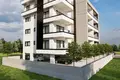 1 bedroom apartment 73 m² Limassol, Cyprus