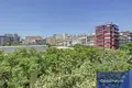 Appartement 123 m² Alicante, Espagne