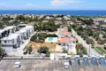 Квартира 3 комнаты 89 м² Ларнакас тис Лапитиоу, Северный Кипр