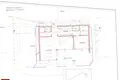 Apartment 3 872 m² Weidlingbach, Austria