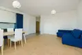 Wohnung 3 zimmer 68 m² Warschau, Polen