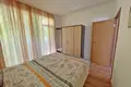 Квартира 2 спальни 67 м² Несебр, Болгария