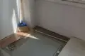 Apartamento 1 habitación 43 m² Minsk, Belarús