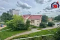 Appartement 1 chambre 37 m² Sloutsk, Bélarus