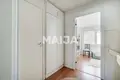 Apartamento 3 habitaciones 80 m² Turun seutukunta, Finlandia