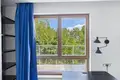 Квартира 2 комнаты 66 м² в Варшаве, Польша