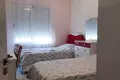 Wohnung 4 Zimmer 186 m² in Alanya, Türkei