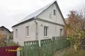 Dom 81 m² Mińsk, Białoruś