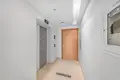 Ático 3 habitaciones 178 m² Dubái, Emiratos Árabes Unidos