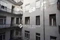 Apartment 75 m² Budapest, Hungary