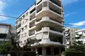 Apartamento 4 habitaciones 100 m² Palaio Faliro, Grecia