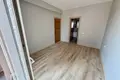 2 bedroom apartment 86 m² Mezitli, Turkey