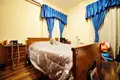 Appartement 3 chambres 123 m² Larnaca, Chypre