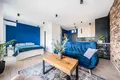 Wohnung 1 zimmer 42 m² Posen, Polen