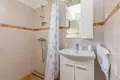 Вилла 6 спален 456 м² Mjesni odbor Malinska - Bogovici, Хорватия