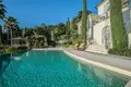 Villa 625 m² Francia metropolitana, Francia
