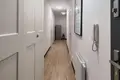3 room apartment 43 m² Poznan, Poland