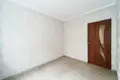 Apartamento 4 habitaciones 58 m² Minsk, Belarús