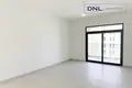 Wohnung 1 zimmer 759 m² Dubai, Vereinigte Arabische Emirate