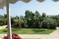 Villa 250 m² Chlomatiana, Griechenland