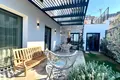 Haus 4 Schlafzimmer 271 m² Bodrum, Türkei