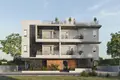 Apartamento 2 habitaciones 72 m² Oroklini, Chipre