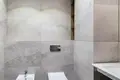 2 room apartment 104 m² Minsk, Belarus