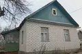 House 80 m² Dzyarzhynsk District, Belarus