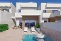 Haus 4 Zimmer 111 m² el Baix Segura La Vega Baja del Segura, Spanien