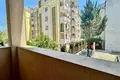 Apartamento 2 habitaciones  Bulgaria, Bulgaria