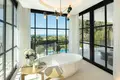6 bedroom house 1 048 m² Malaga, Spain