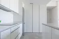3 bedroom apartment 170 m² Finestrat, Spain