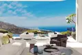 Dom 3 pokoi 733 m² Benahavis, Hiszpania